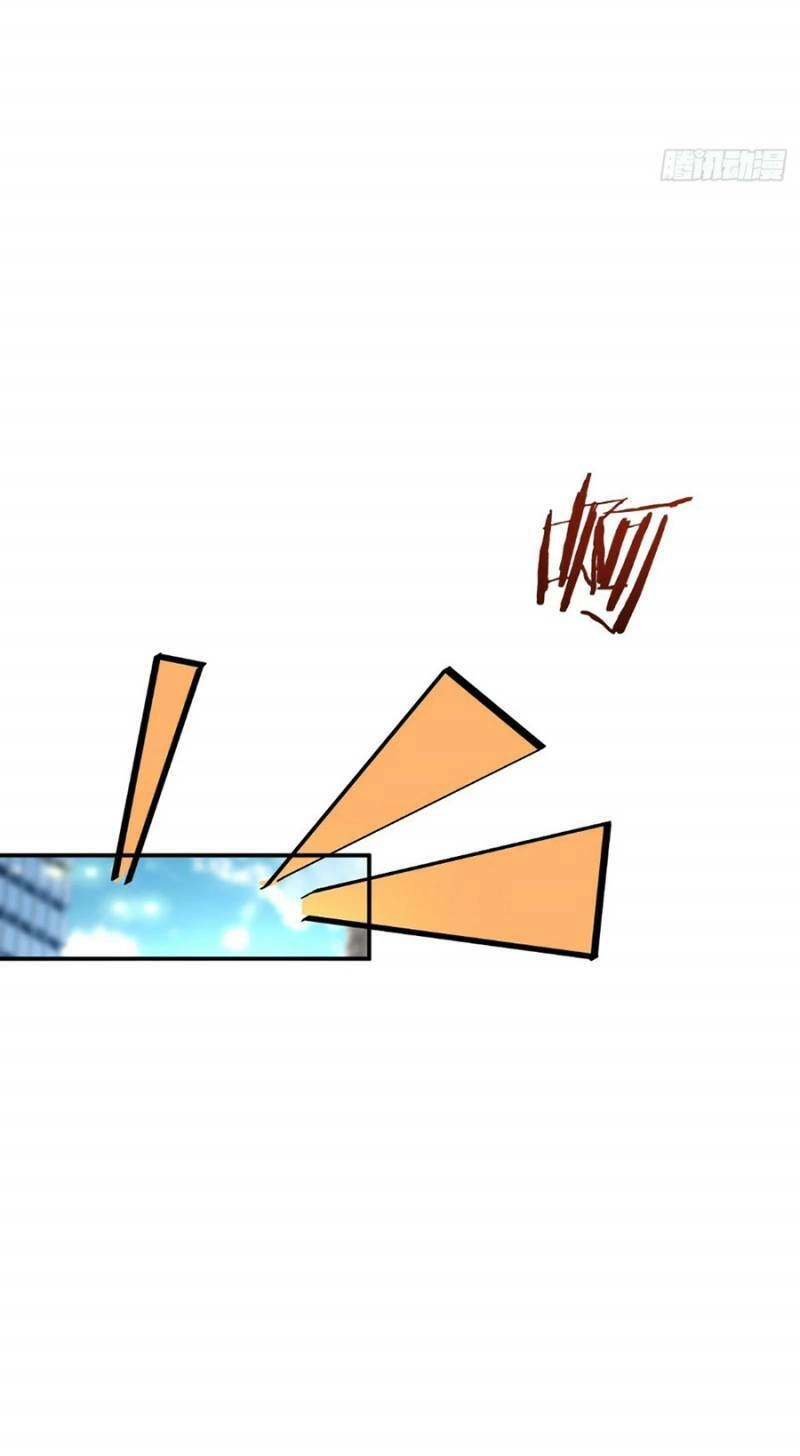 Mỗi Tuần Ta Có Một Thân Phận Mới Chapter 67 - 13