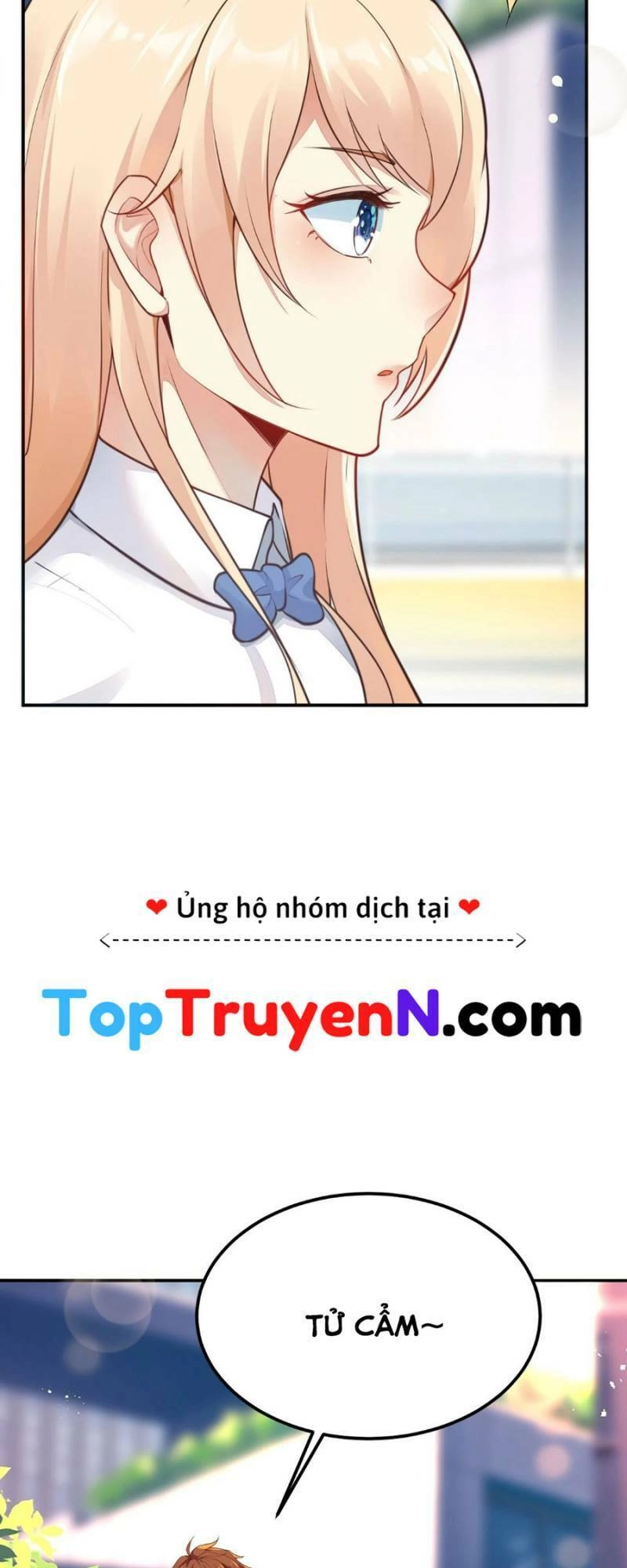 Mỗi Tuần Ta Có Một Thân Phận Mới Chapter 67 - 15