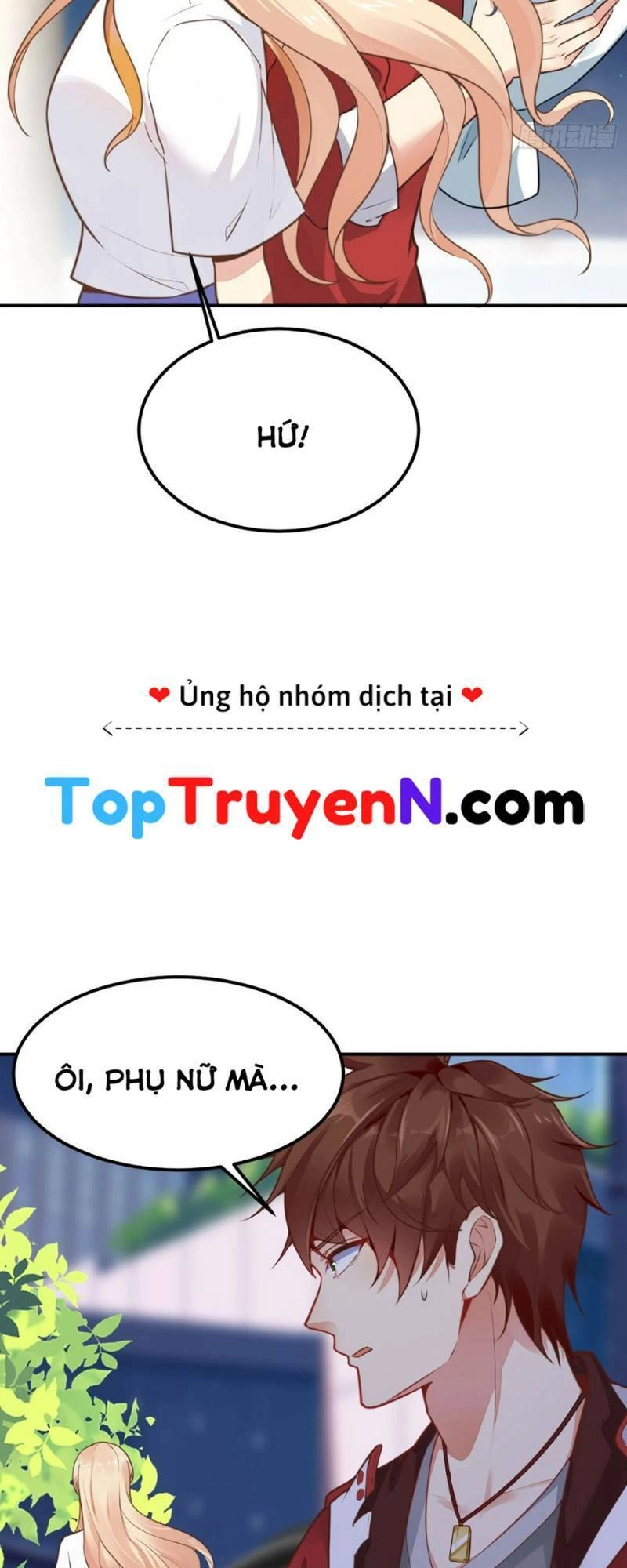 Mỗi Tuần Ta Có Một Thân Phận Mới Chapter 67 - 17