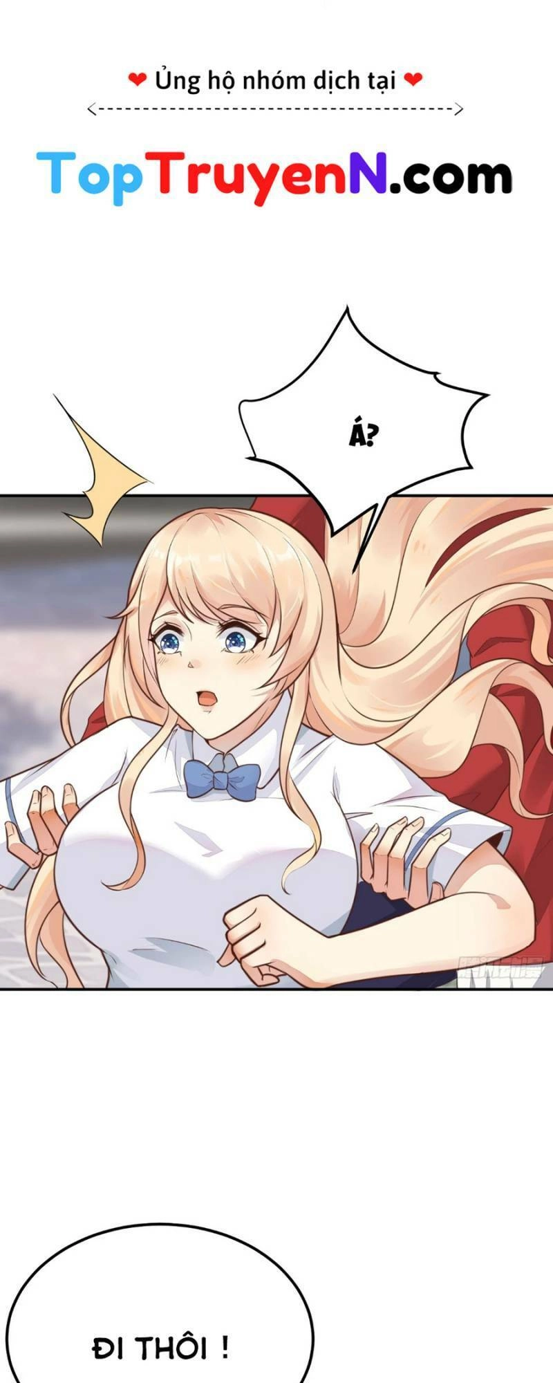 Mỗi Tuần Ta Có Một Thân Phận Mới Chapter 67 - 19