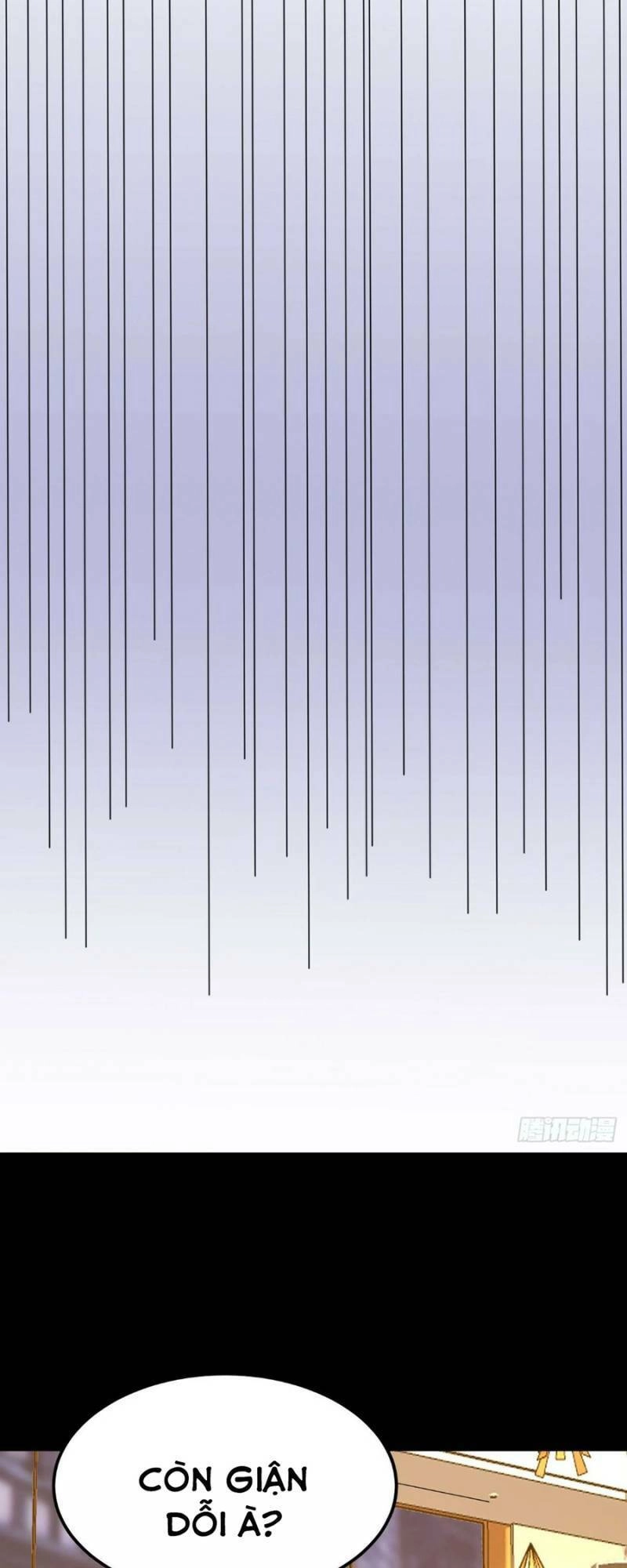 Mỗi Tuần Ta Có Một Thân Phận Mới Chapter 67 - 23