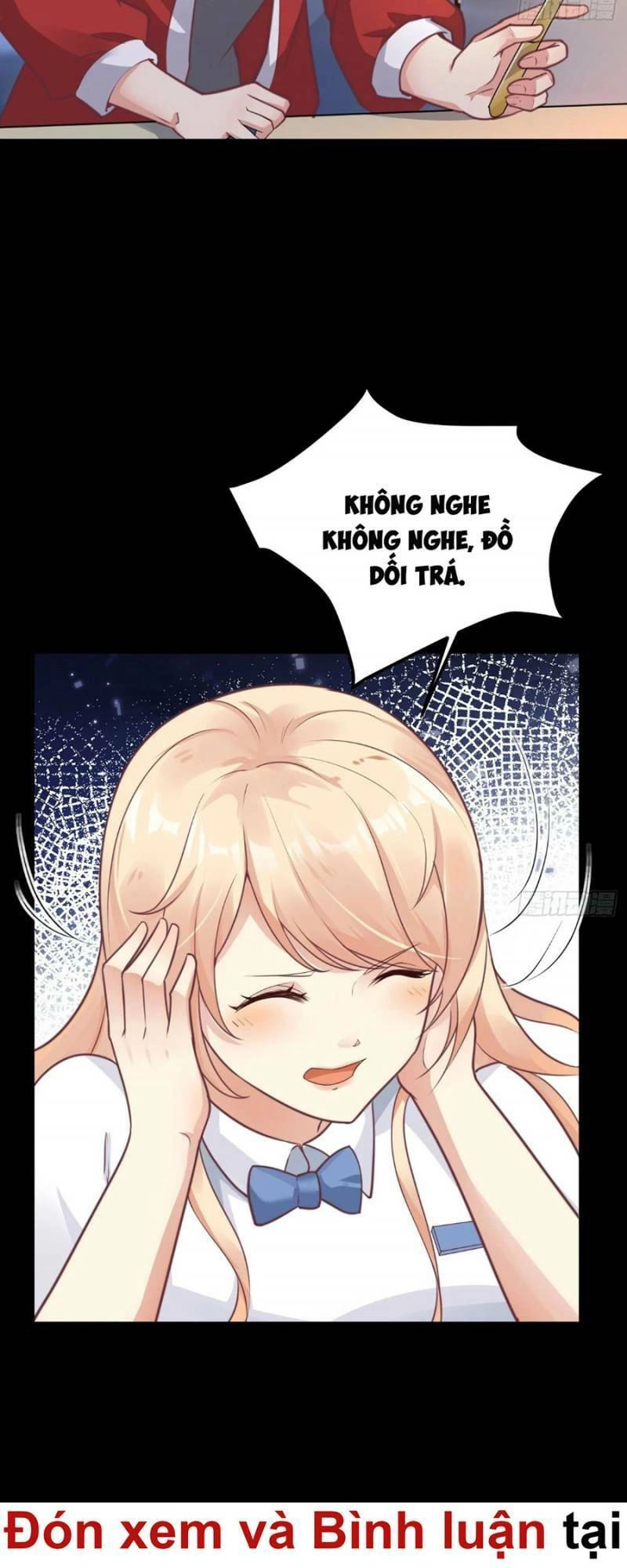 Mỗi Tuần Ta Có Một Thân Phận Mới Chapter 67 - 26