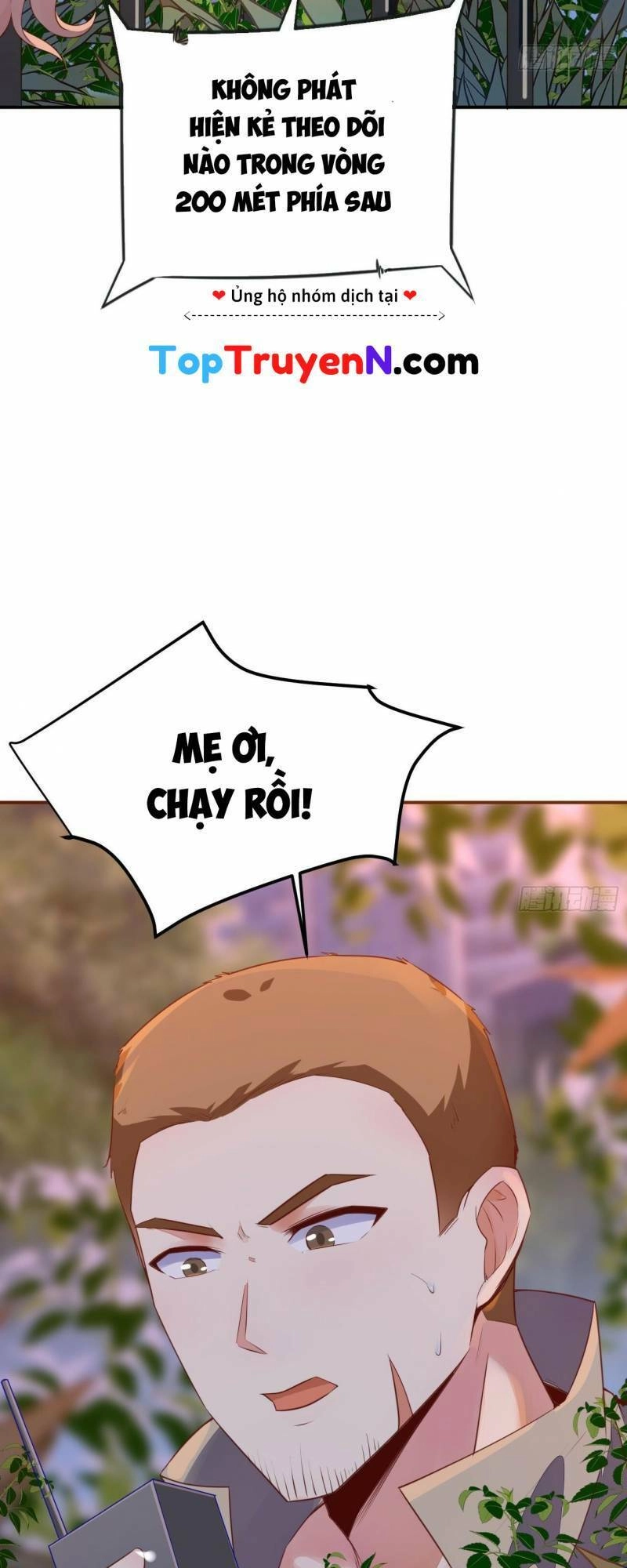 Mỗi Tuần Ta Có Một Thân Phận Mới Chapter 68 - 4