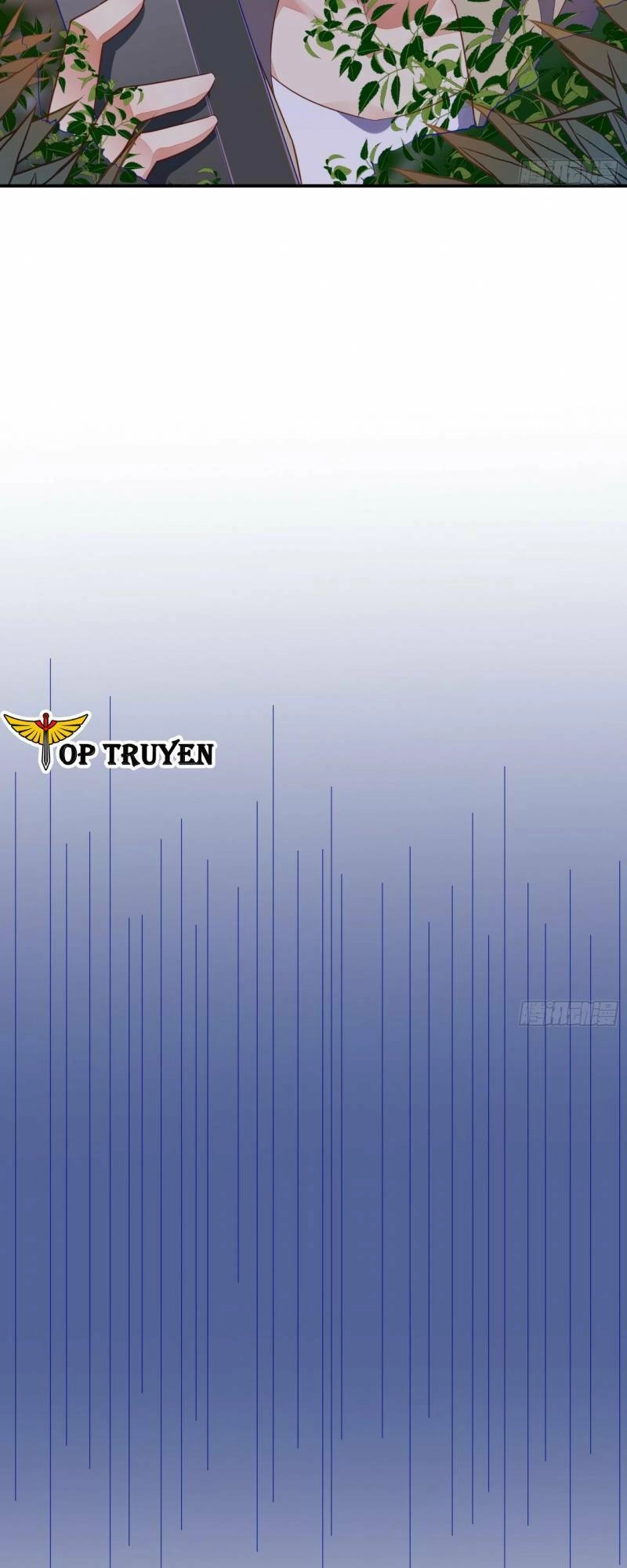 Mỗi Tuần Ta Có Một Thân Phận Mới Chapter 68 - 5