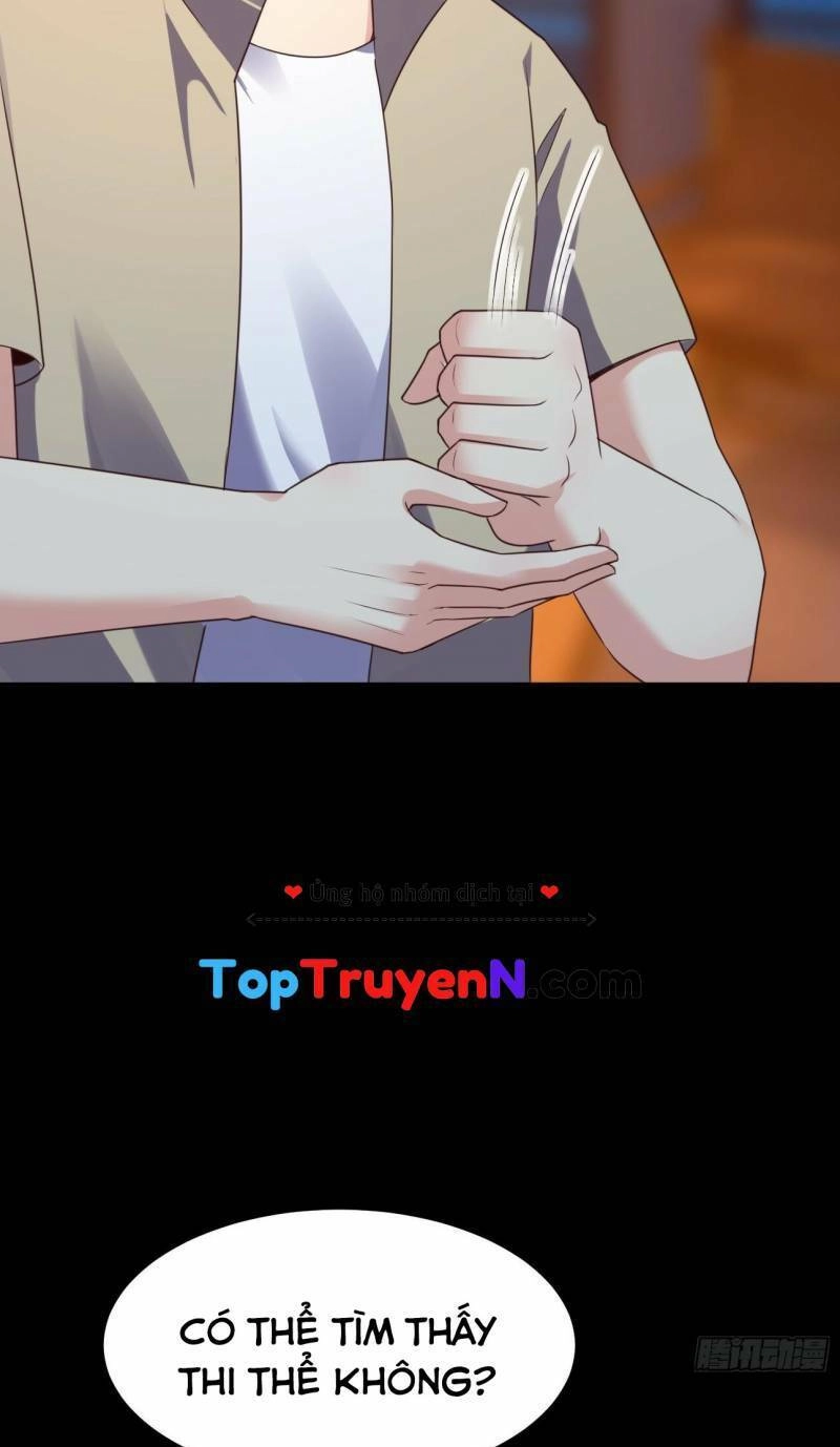 Mỗi Tuần Ta Có Một Thân Phận Mới Chapter 68 - 12