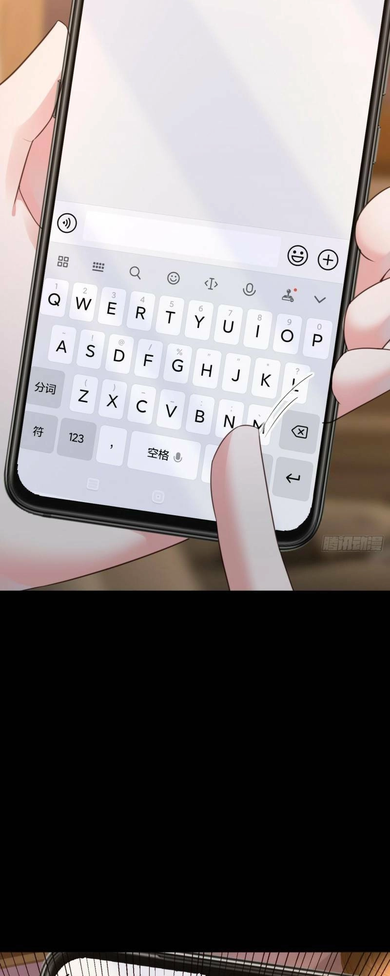 Mỗi Tuần Ta Có Một Thân Phận Mới Chapter 68 - 27