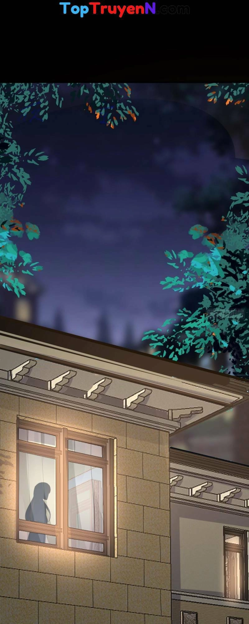 Mỗi Tuần Ta Có Một Thân Phận Mới Chapter 68 - 32