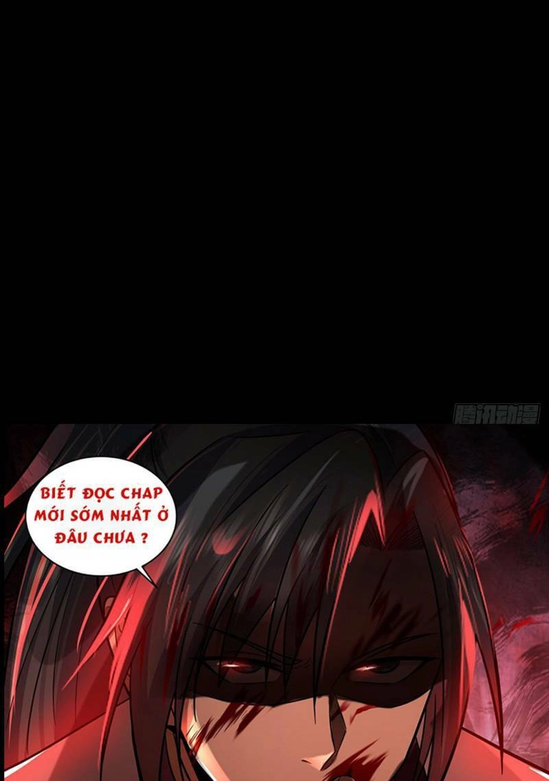 Mỗi Tuần Ta Có Một Thân Phận Mới Chapter 68 - 37