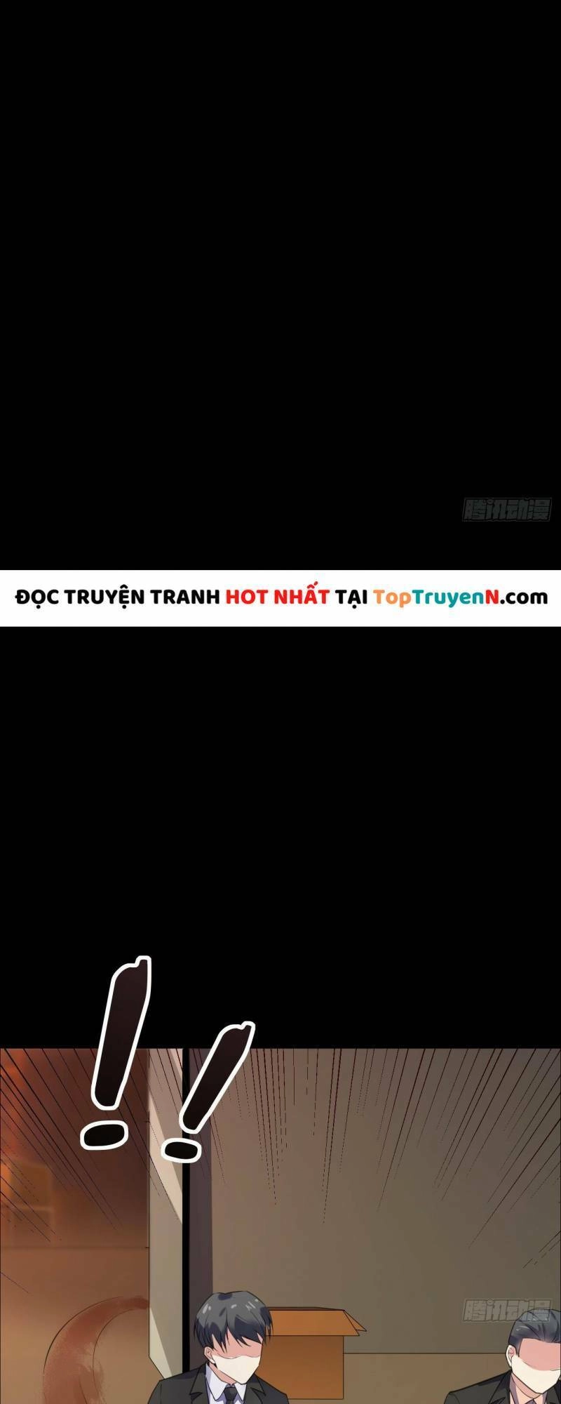 Mỗi Tuần Ta Có Một Thân Phận Mới Chapter 69 - 15