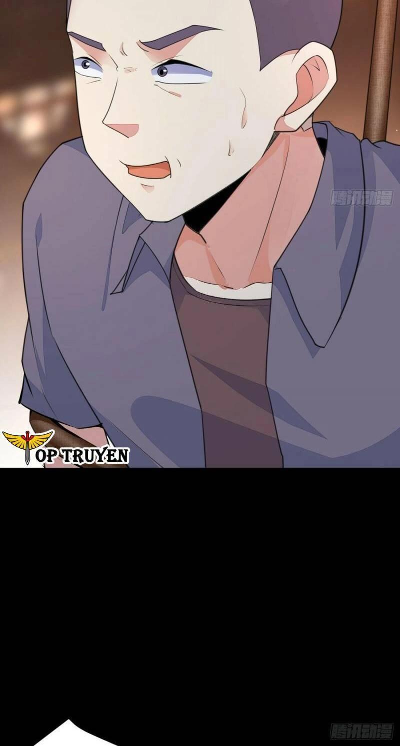 Mỗi Tuần Ta Có Một Thân Phận Mới Chapter 69 - 31