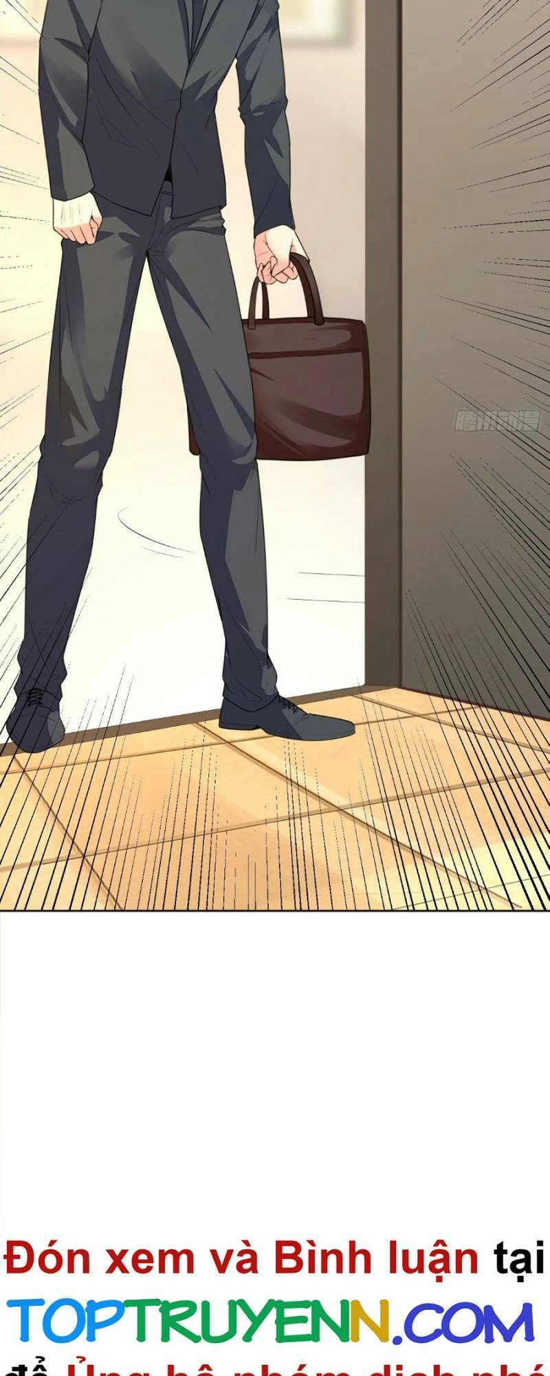 Mỗi Tuần Ta Có Một Thân Phận Mới Chapter 71 - 18