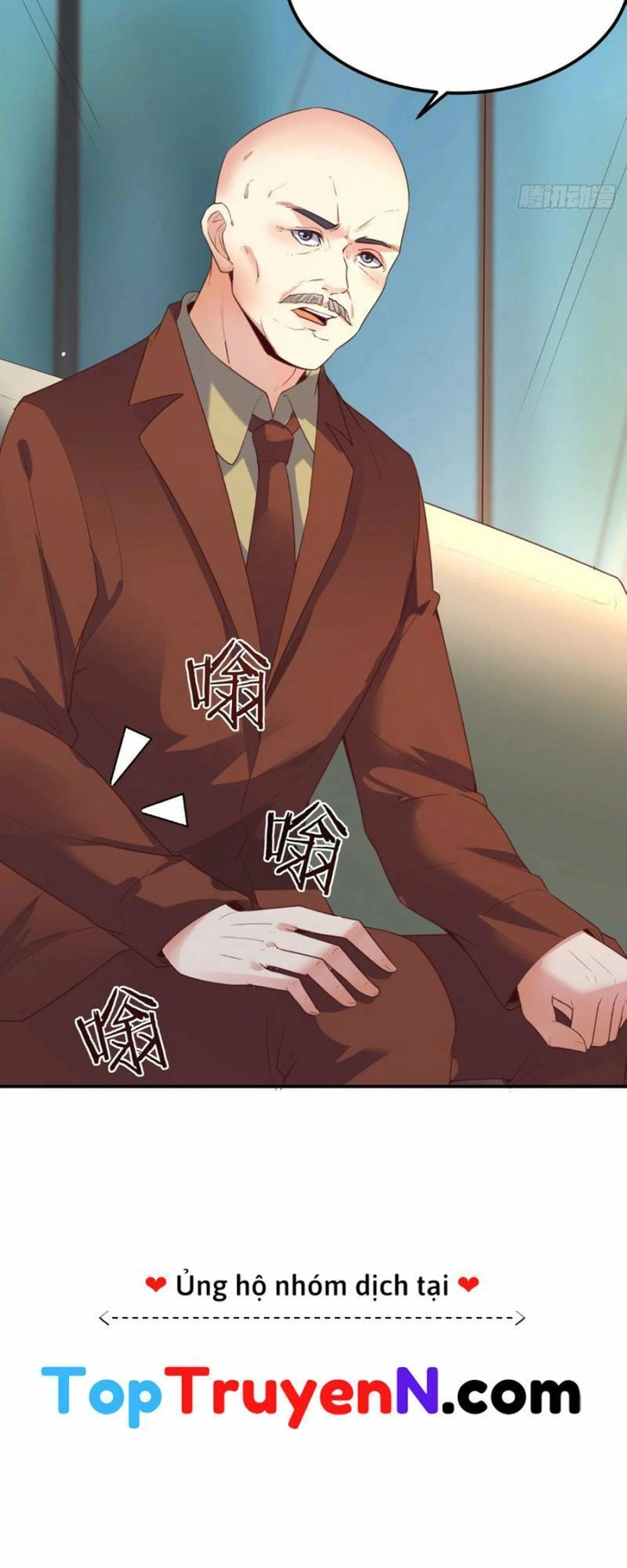 Mỗi Tuần Ta Có Một Thân Phận Mới Chapter 71 - 24