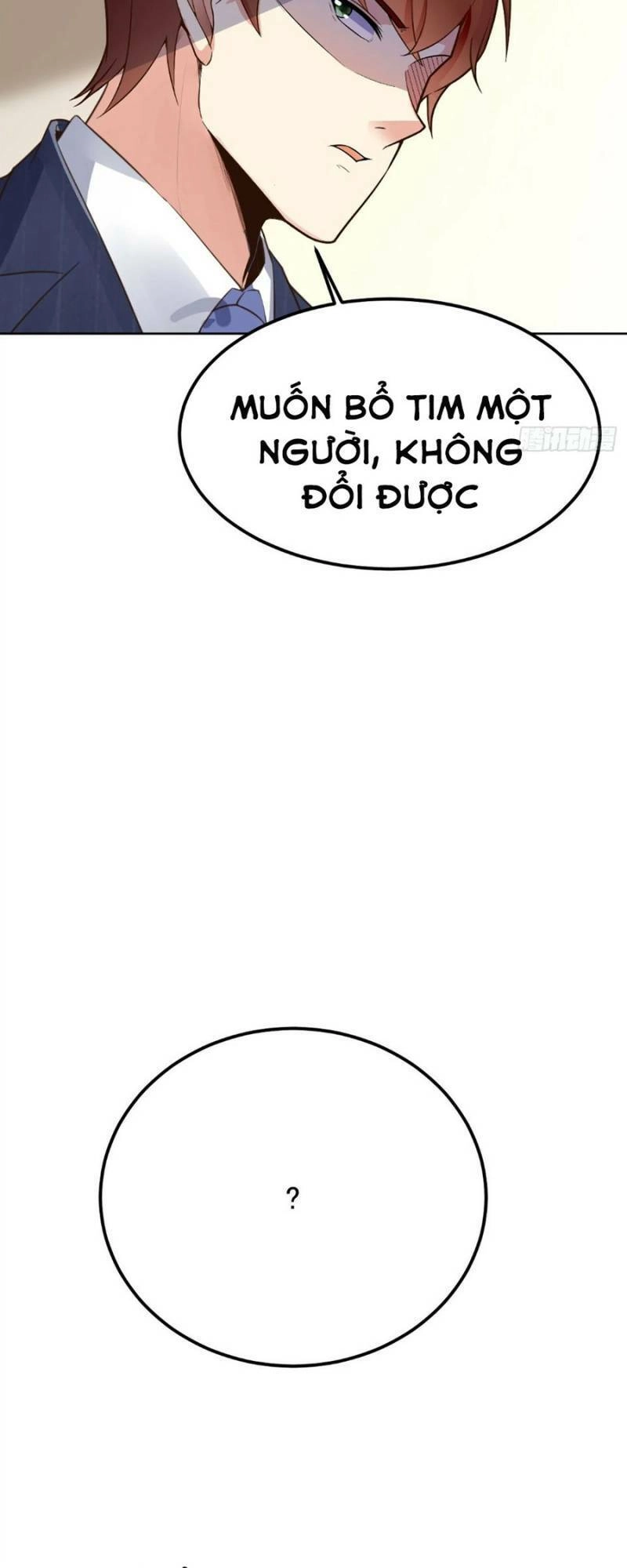 Mỗi Tuần Ta Có Một Thân Phận Mới Chapter 71 - 32