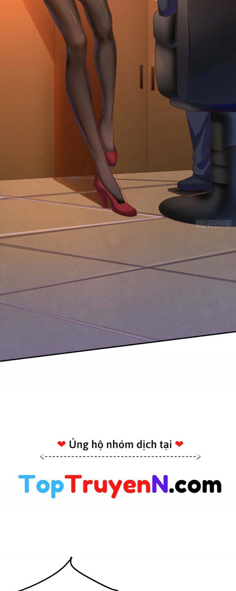 Mỗi Tuần Ta Có Một Thân Phận Mới Chapter 72 - 6