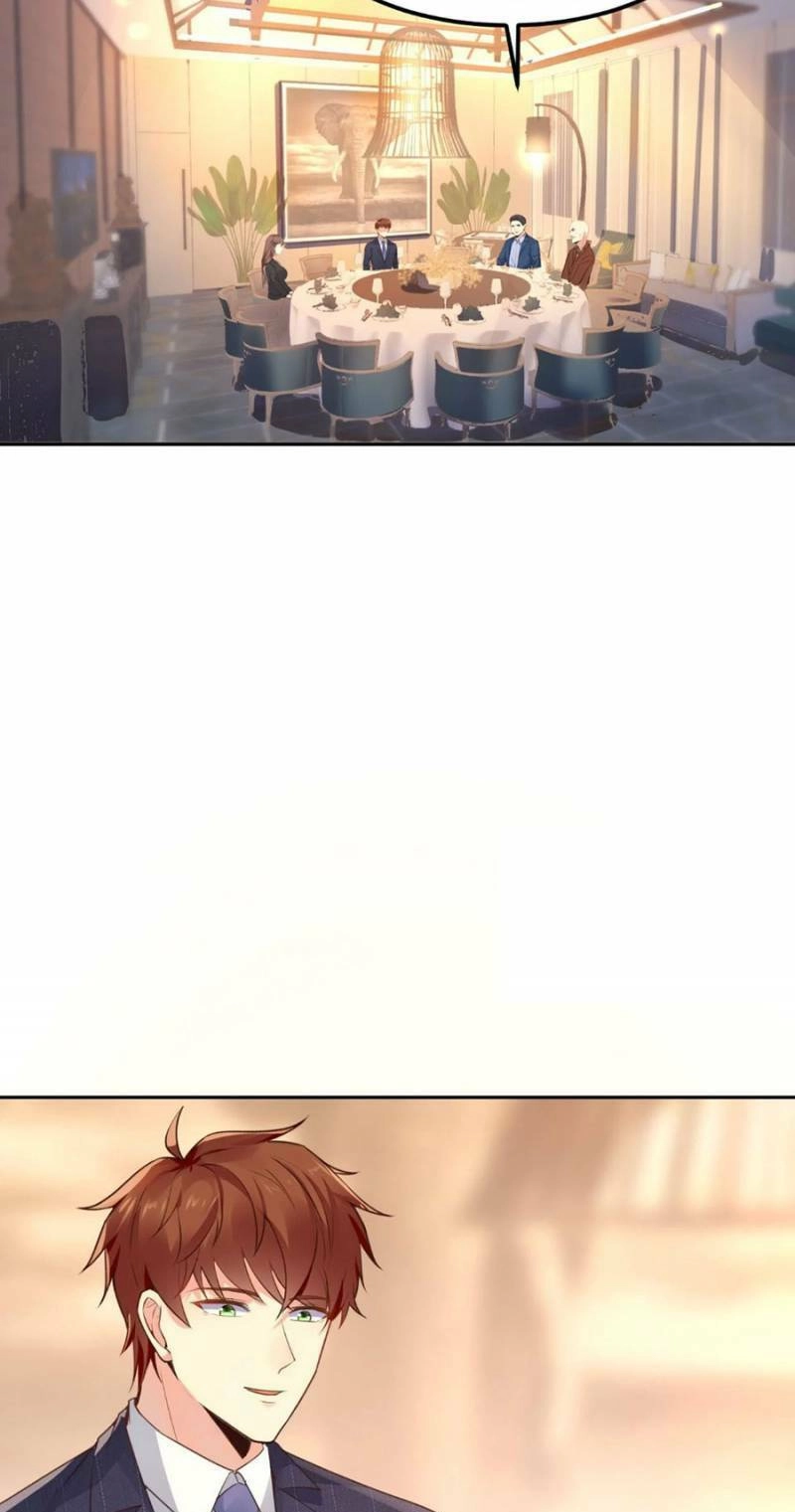 Mỗi Tuần Ta Có Một Thân Phận Mới Chapter 72 - 12