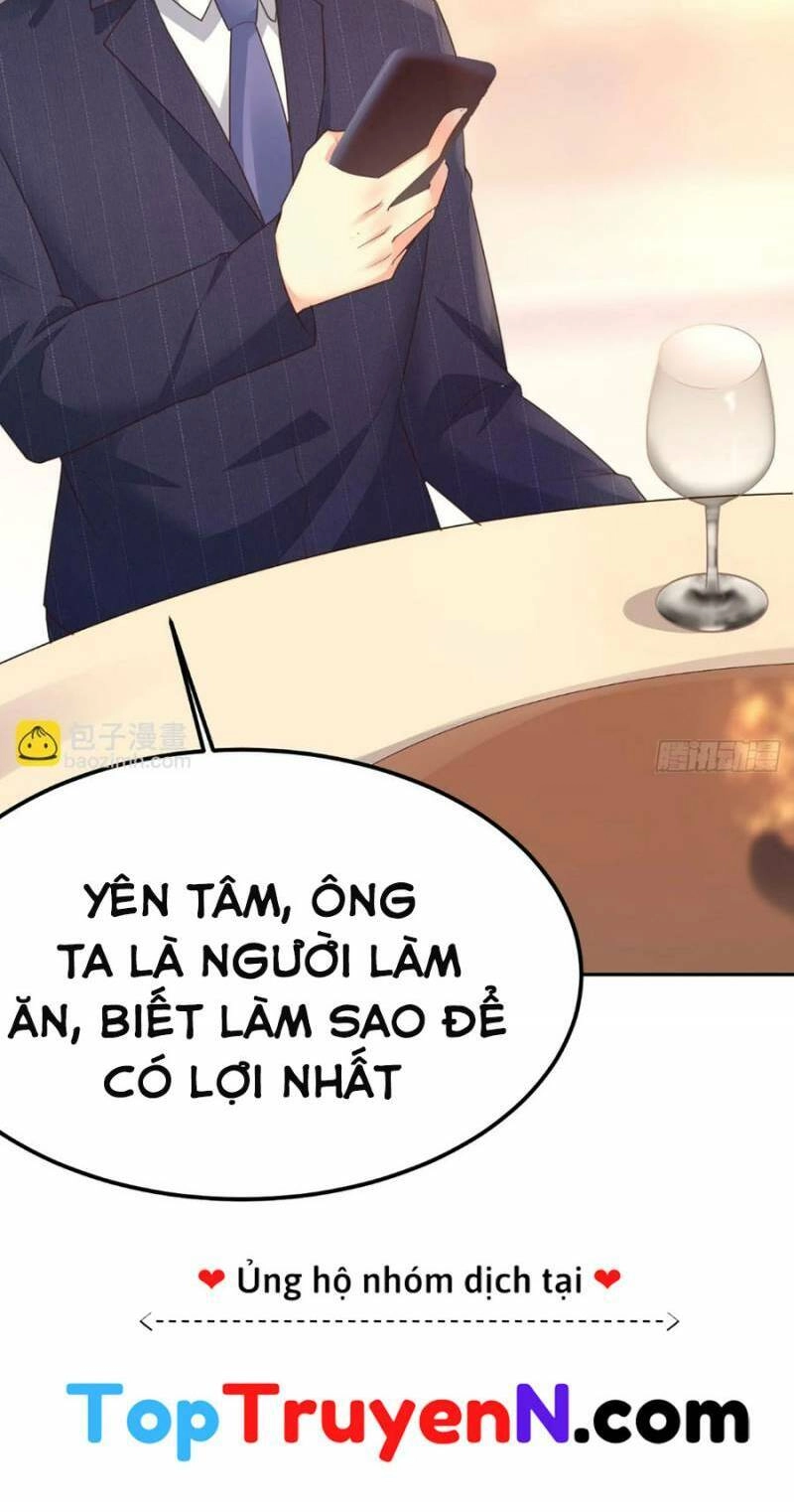 Mỗi Tuần Ta Có Một Thân Phận Mới Chapter 72 - 13