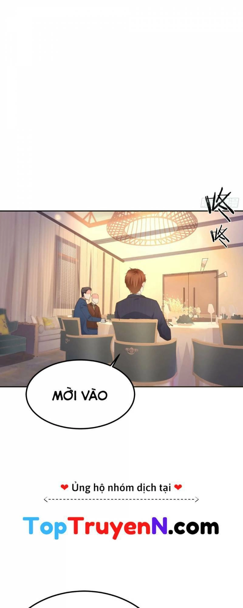 Mỗi Tuần Ta Có Một Thân Phận Mới Chapter 72 - 14