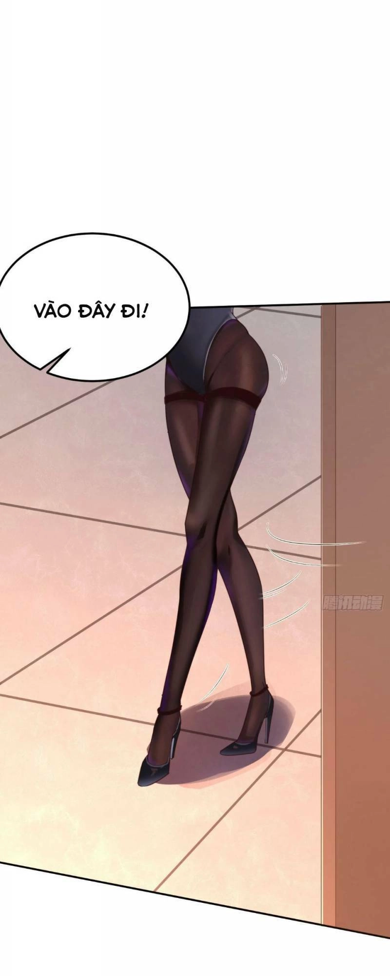 Mỗi Tuần Ta Có Một Thân Phận Mới Chapter 72 - 18