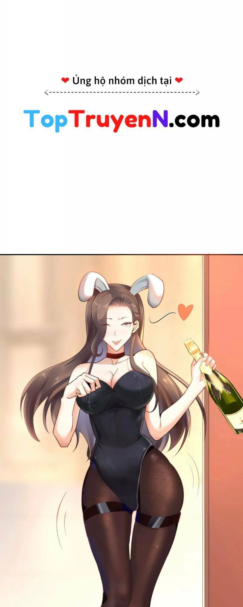 Mỗi Tuần Ta Có Một Thân Phận Mới Chapter 72 - 19