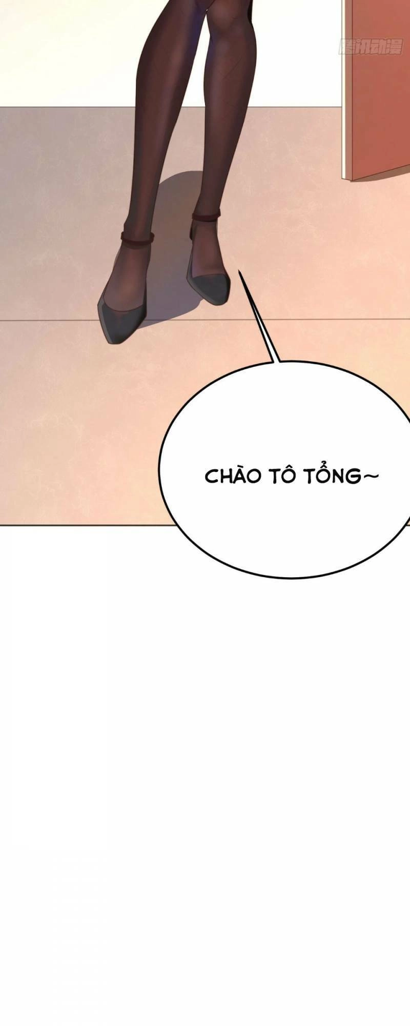 Mỗi Tuần Ta Có Một Thân Phận Mới Chapter 72 - 20