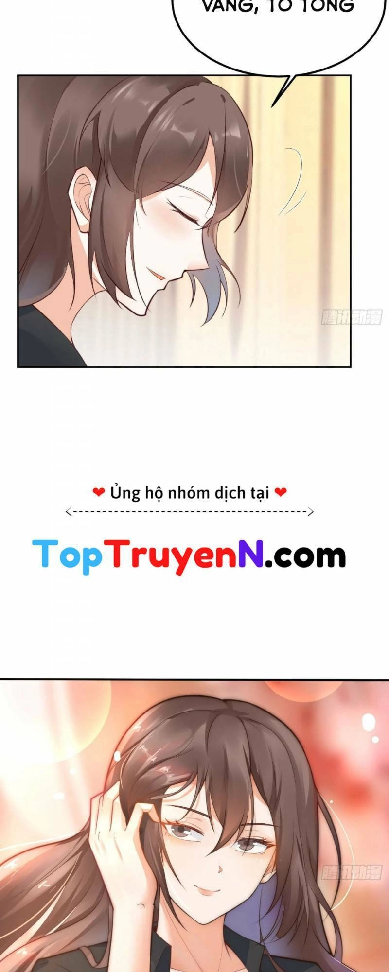 Mỗi Tuần Ta Có Một Thân Phận Mới Chapter 72 - 23