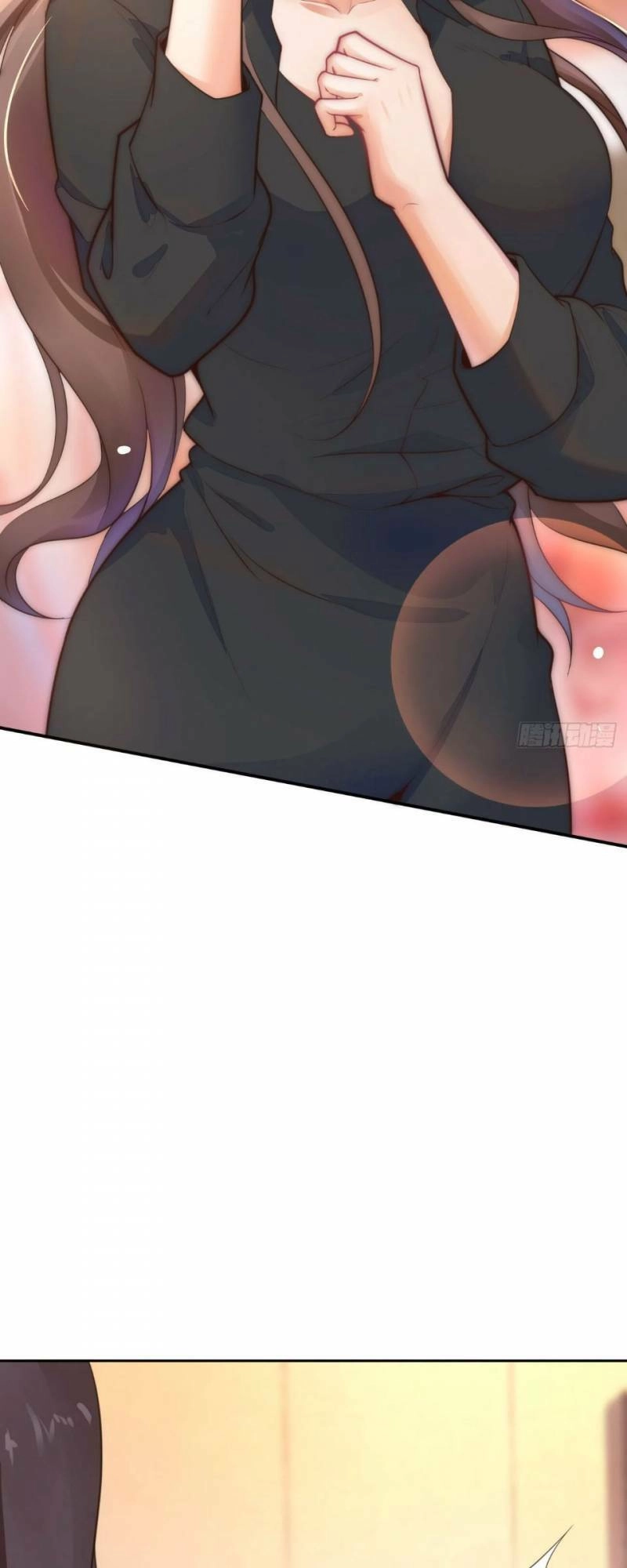 Mỗi Tuần Ta Có Một Thân Phận Mới Chapter 72 - 24