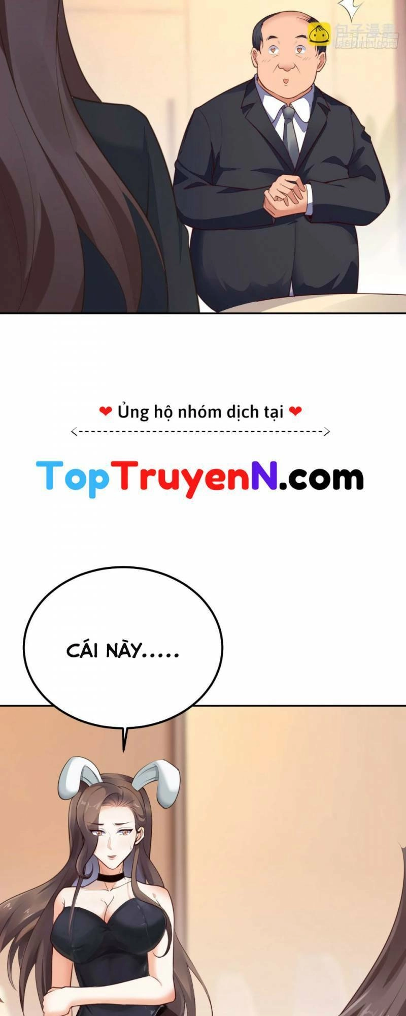 Mỗi Tuần Ta Có Một Thân Phận Mới Chapter 72 - 25