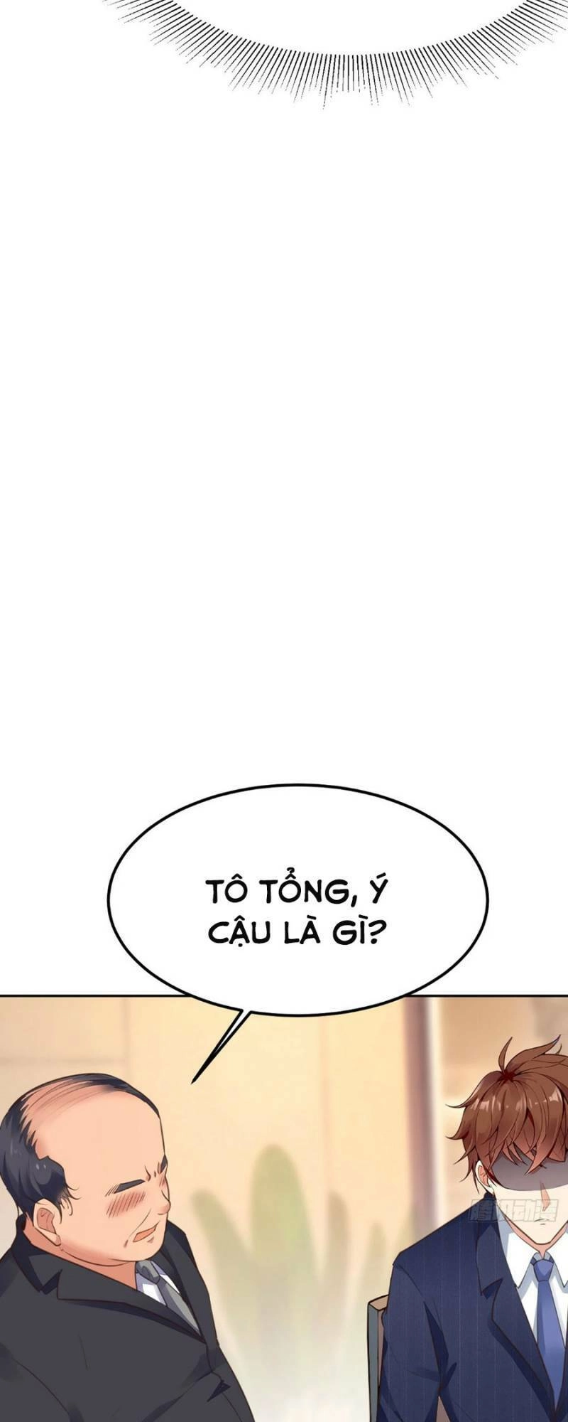 Mỗi Tuần Ta Có Một Thân Phận Mới Chapter 72 - 29