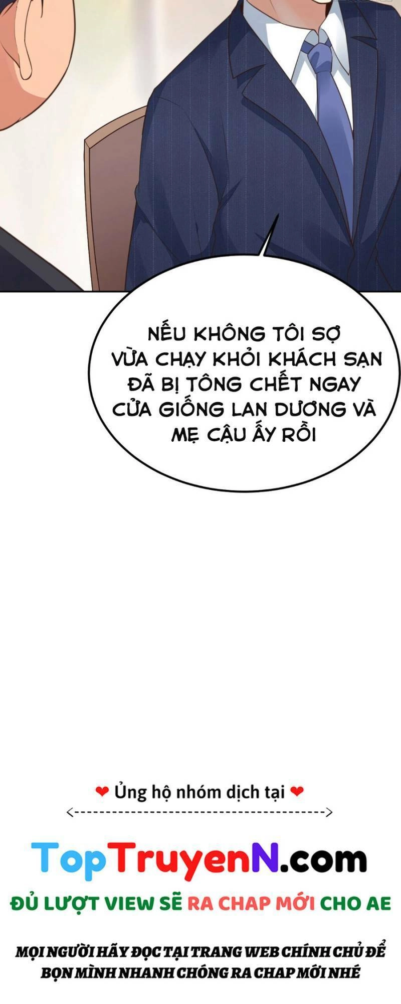 Mỗi Tuần Ta Có Một Thân Phận Mới Chapter 72 - 31
