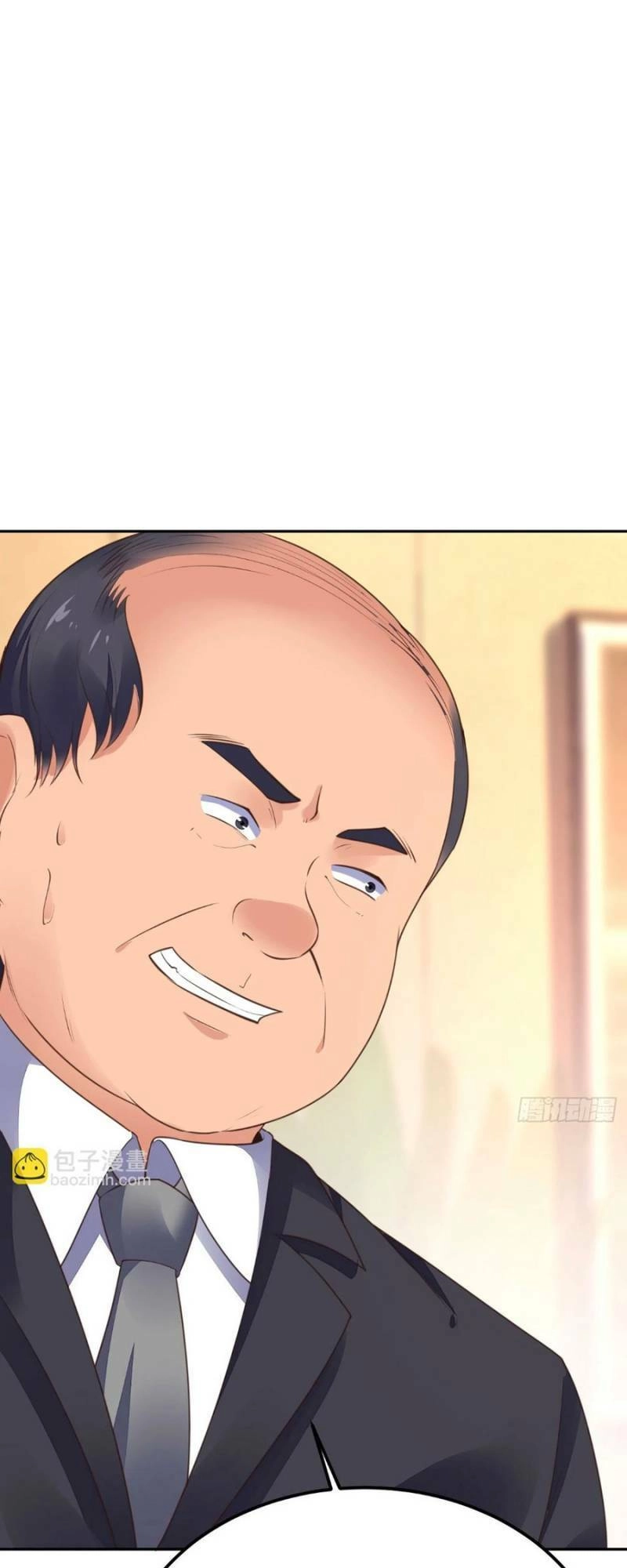 Mỗi Tuần Ta Có Một Thân Phận Mới Chapter 72 - 32