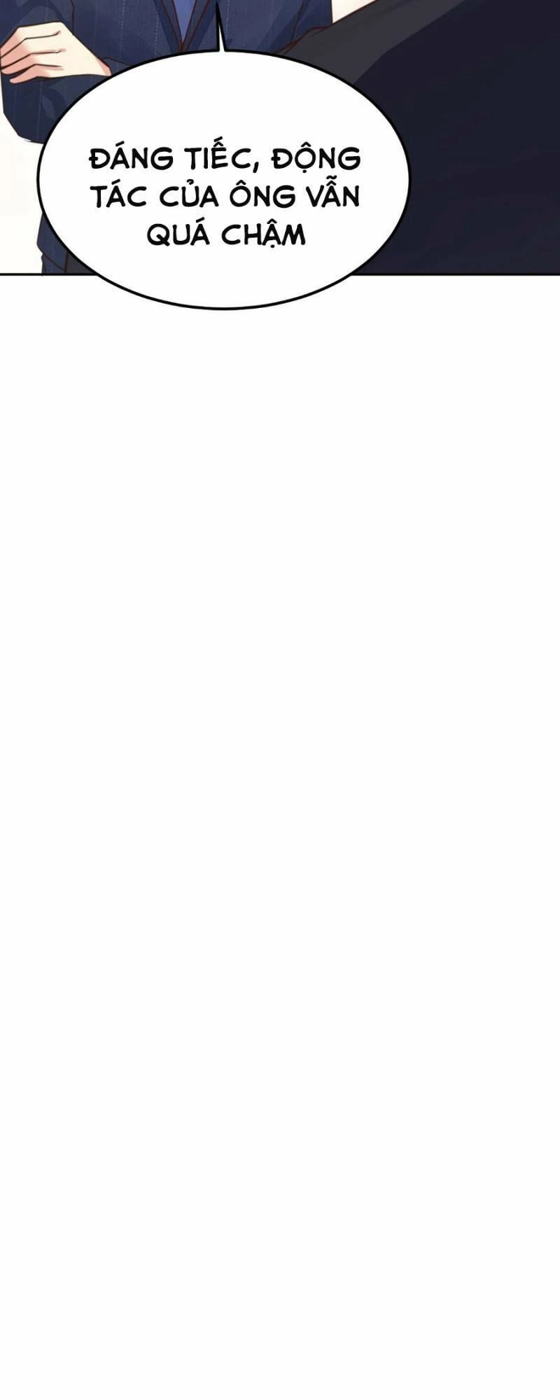 Mỗi Tuần Ta Có Một Thân Phận Mới Chapter 72 - 37