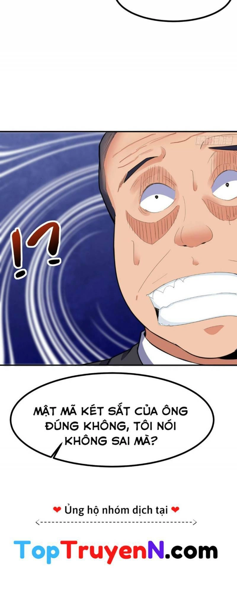 Mỗi Tuần Ta Có Một Thân Phận Mới Chapter 73 - 17