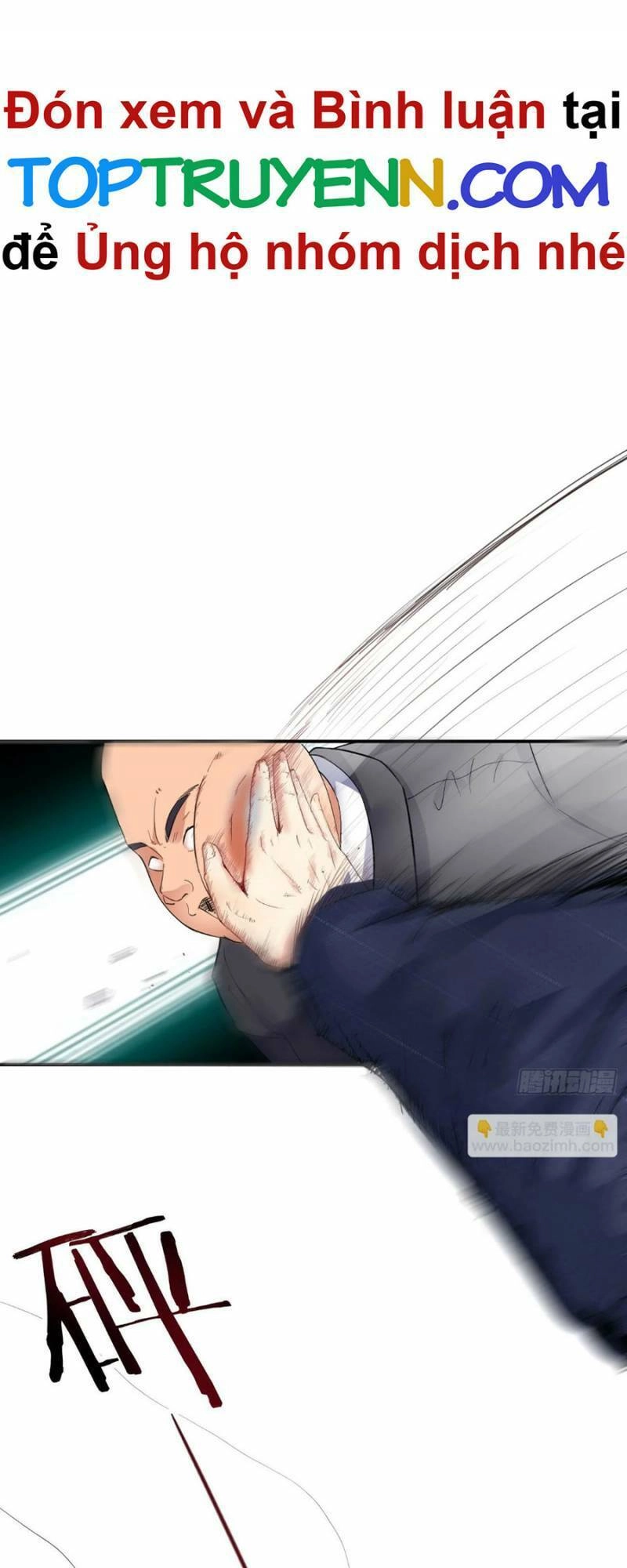 Mỗi Tuần Ta Có Một Thân Phận Mới Chapter 73 - 24