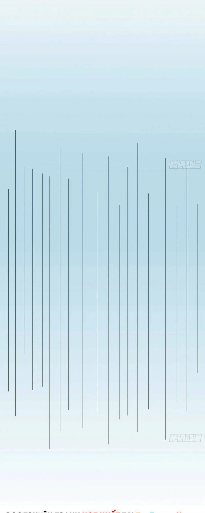 Mỗi Tuần Ta Có Một Thân Phận Mới Chapter 74 - 8