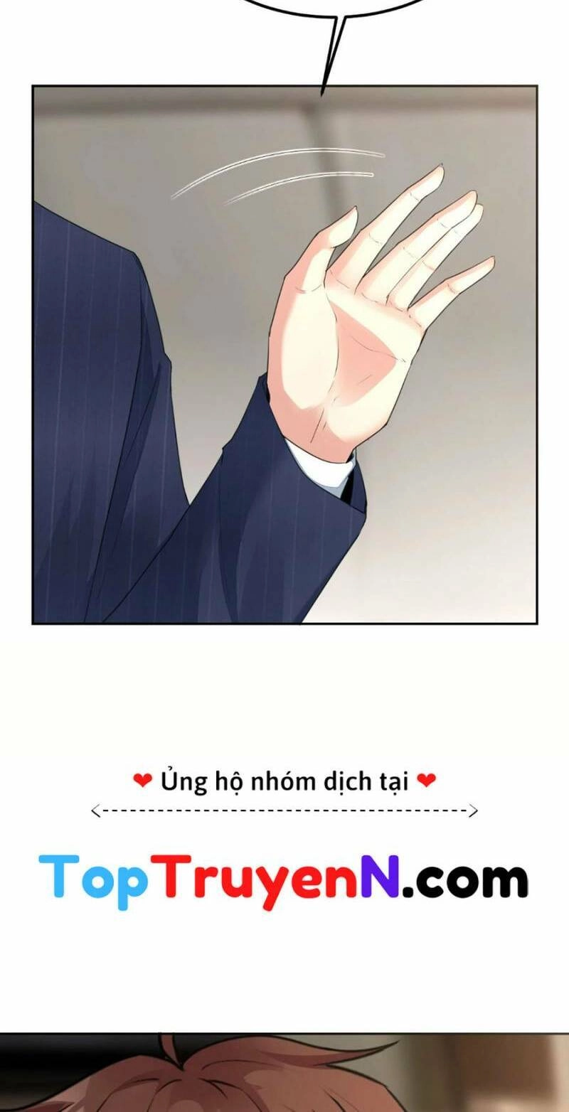 Mỗi Tuần Ta Có Một Thân Phận Mới Chapter 74 - 13