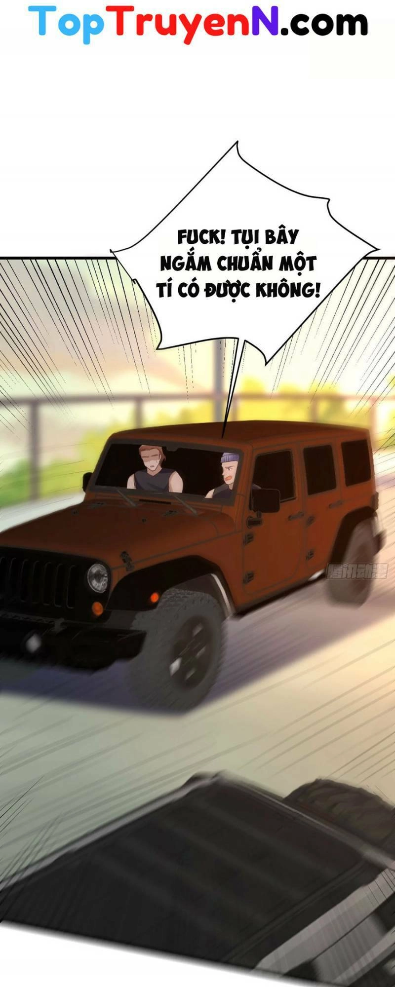 Mỗi Tuần Ta Có Một Thân Phận Mới Chapter 74 - 29