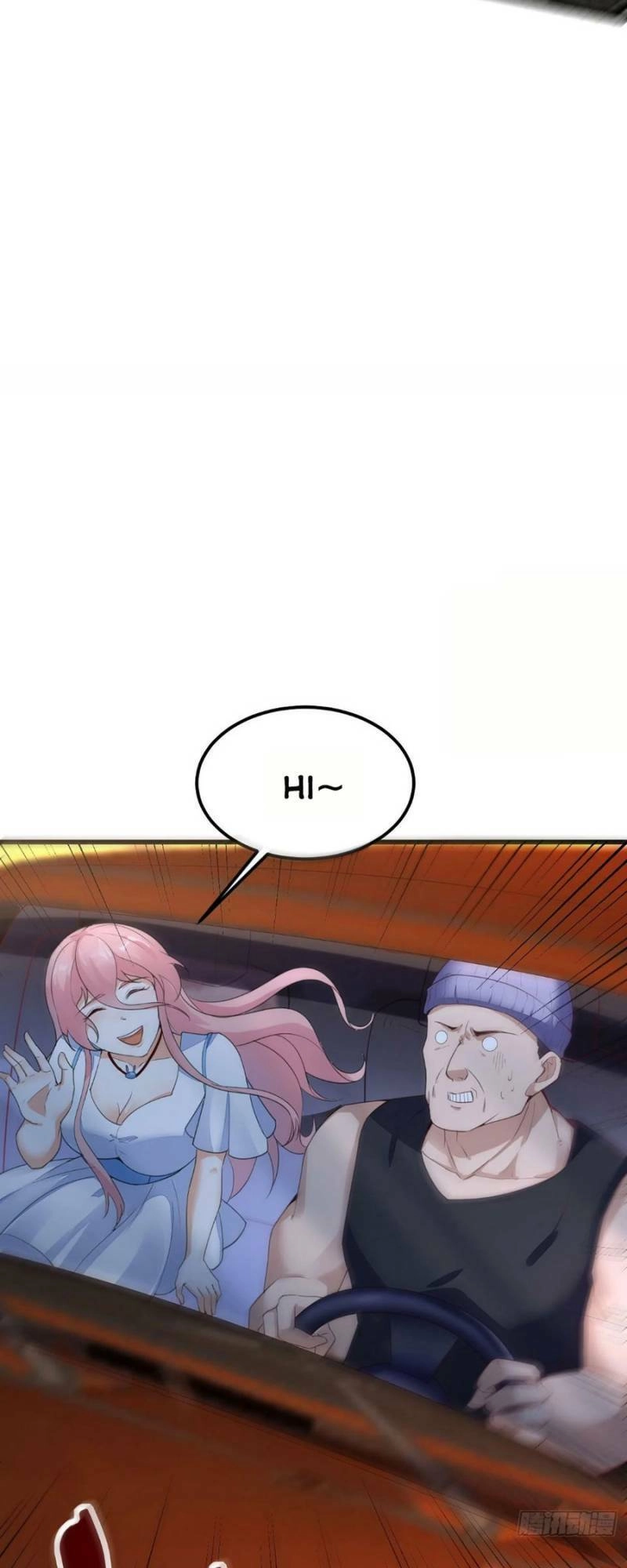 Mỗi Tuần Ta Có Một Thân Phận Mới Chapter 74 - 30