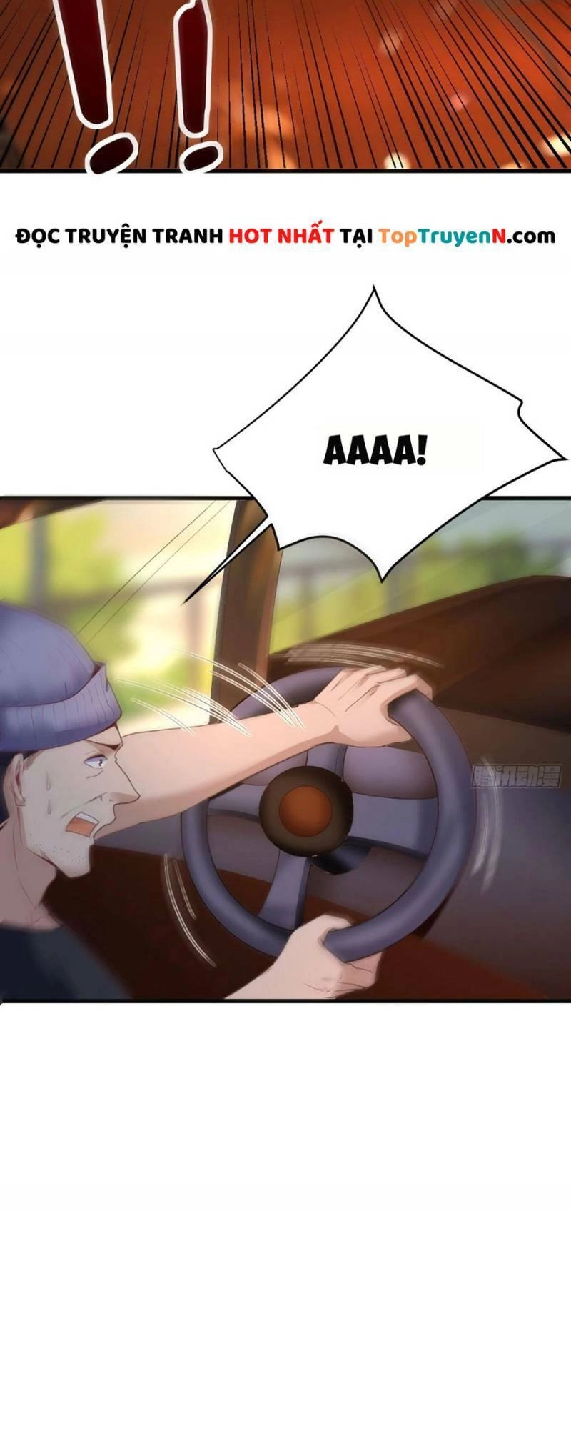 Mỗi Tuần Ta Có Một Thân Phận Mới Chapter 74 - 31