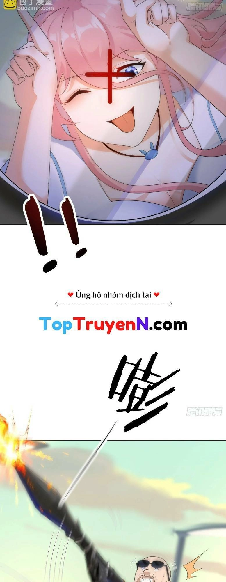 Mỗi Tuần Ta Có Một Thân Phận Mới Chapter 75 - 9