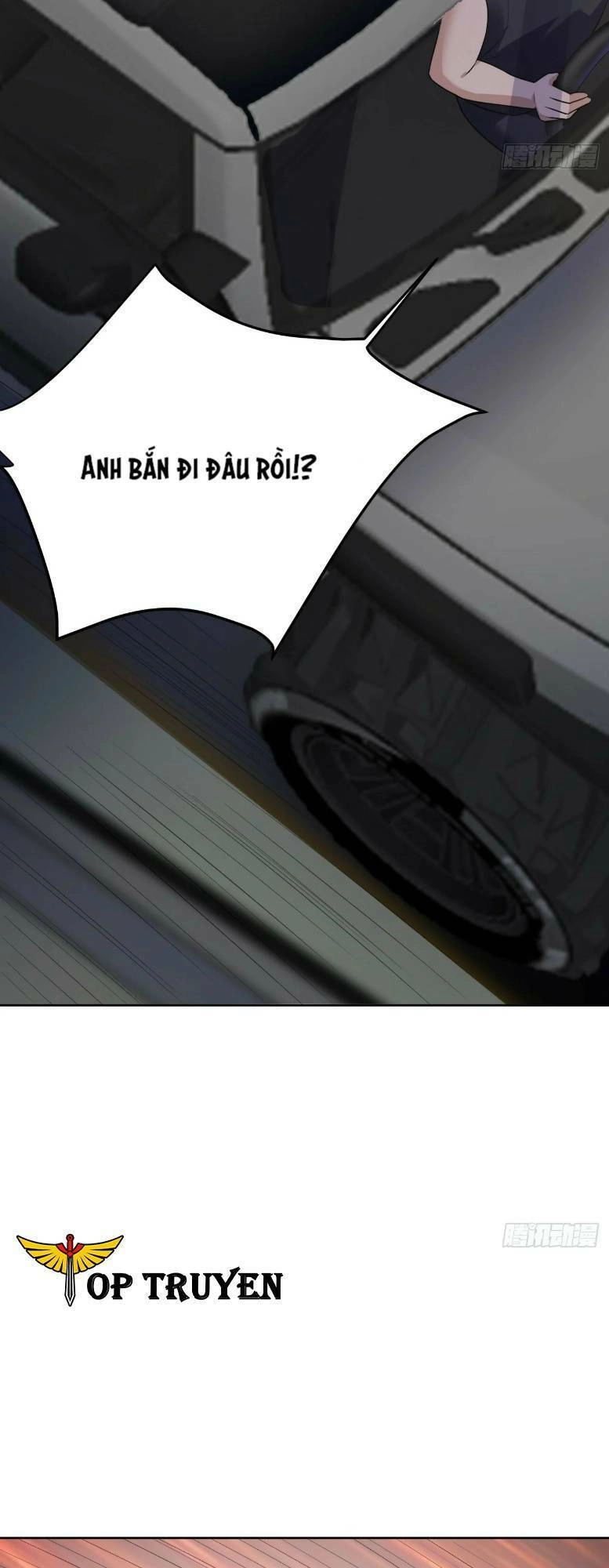 Mỗi Tuần Ta Có Một Thân Phận Mới Chapter 75 - 11