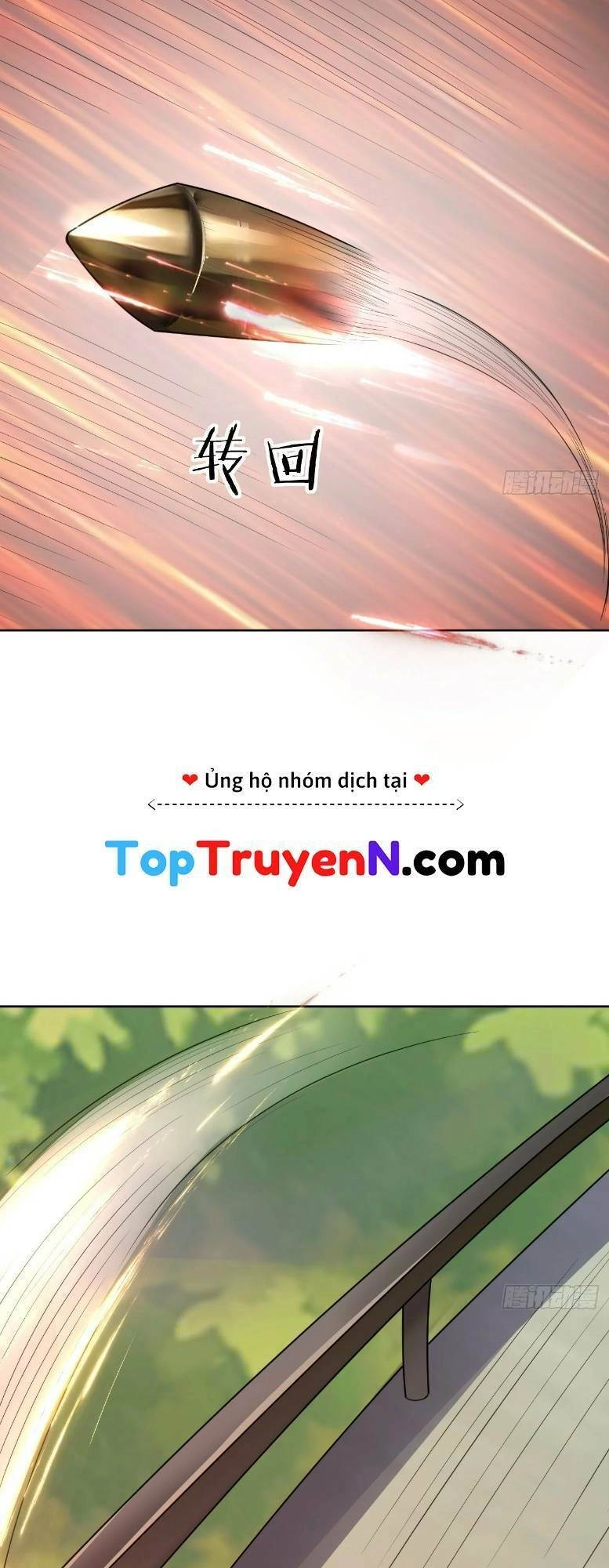 Mỗi Tuần Ta Có Một Thân Phận Mới Chapter 75 - 12