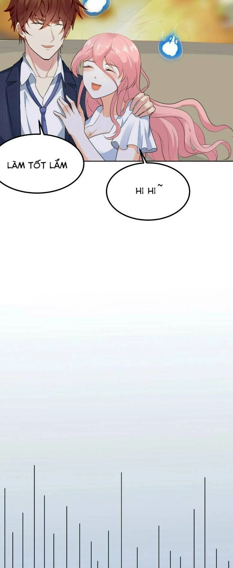 Mỗi Tuần Ta Có Một Thân Phận Mới Chapter 75 - 15