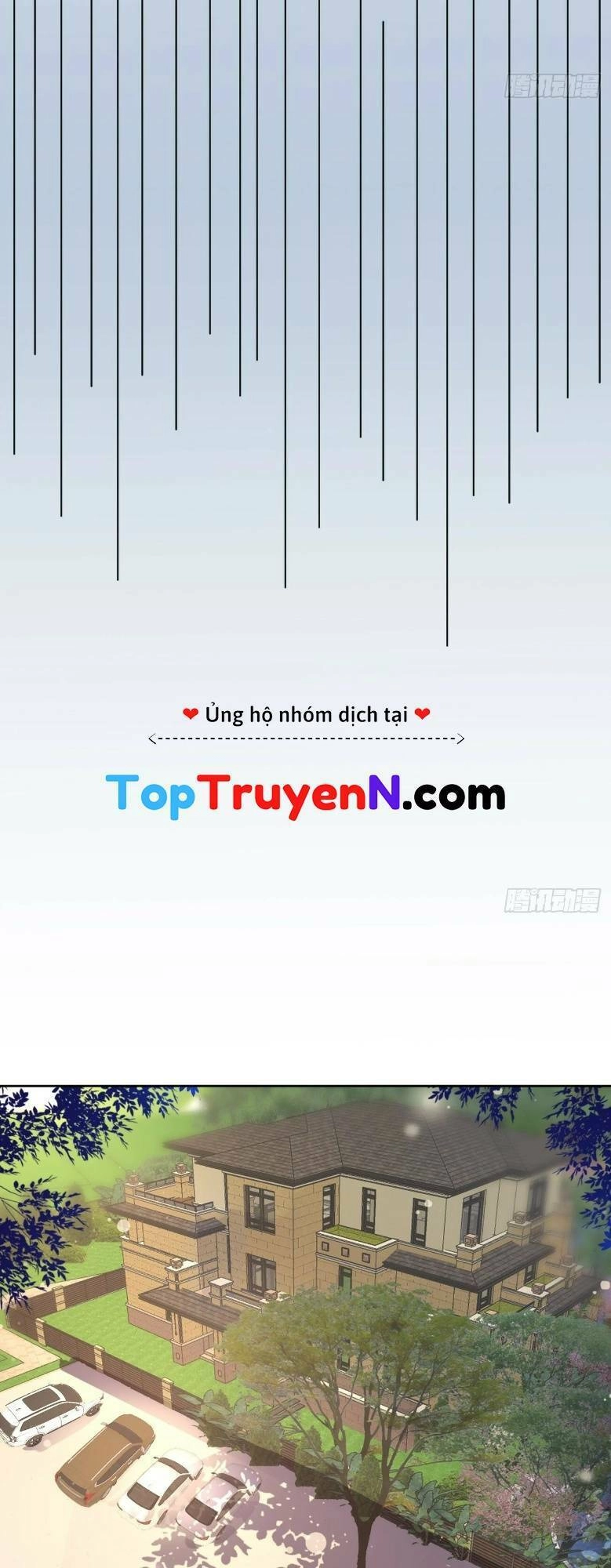 Mỗi Tuần Ta Có Một Thân Phận Mới Chapter 75 - 16