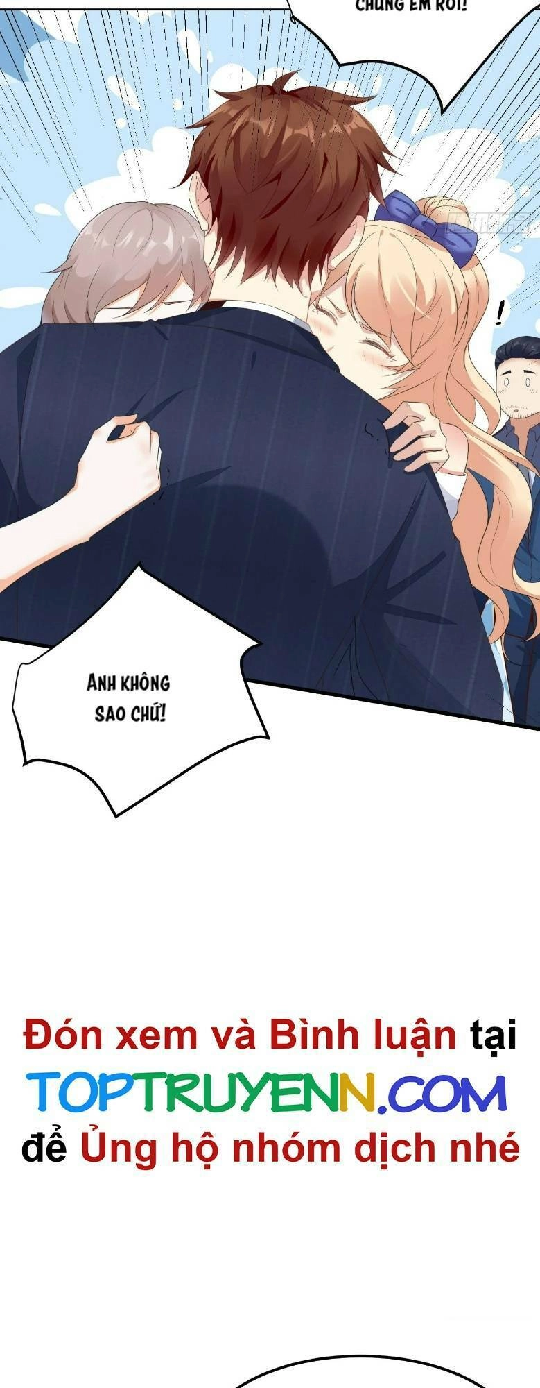 Mỗi Tuần Ta Có Một Thân Phận Mới Chapter 75 - 24