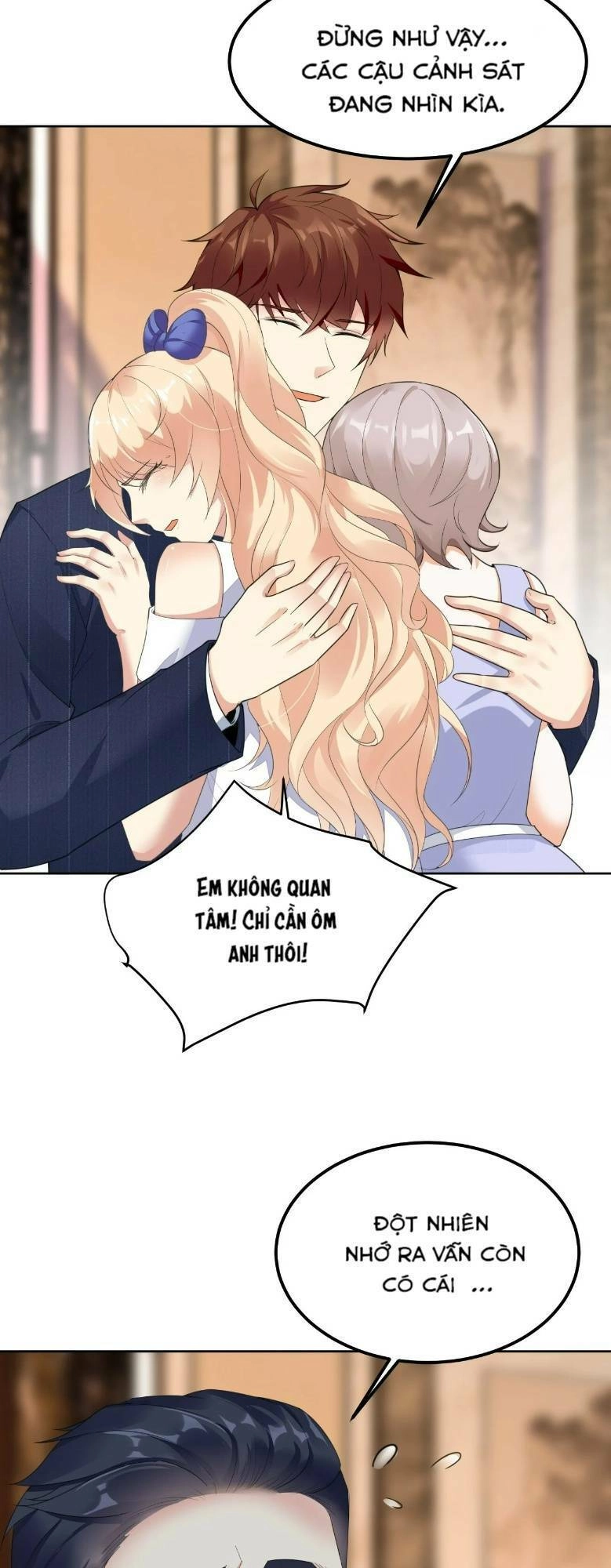 Mỗi Tuần Ta Có Một Thân Phận Mới Chapter 75 - 25