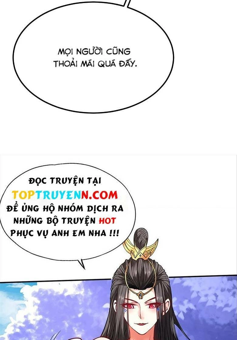 Mỗi Tuần Ta Có Một Thân Phận Mới Chapter 75 - 35