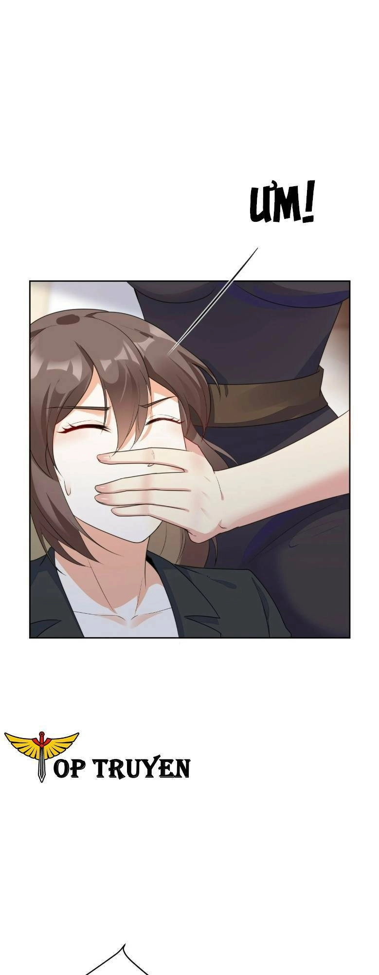 Mỗi Tuần Ta Có Một Thân Phận Mới Chapter 76 - 9