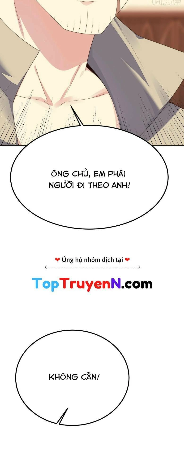 Mỗi Tuần Ta Có Một Thân Phận Mới Chapter 76 - 12