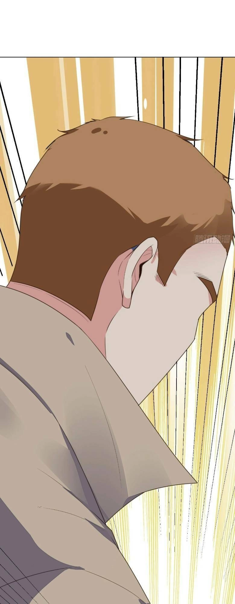 Mỗi Tuần Ta Có Một Thân Phận Mới Chapter 76 - 13