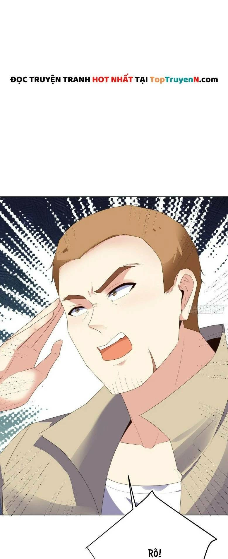 Mỗi Tuần Ta Có Một Thân Phận Mới Chapter 76 - 15